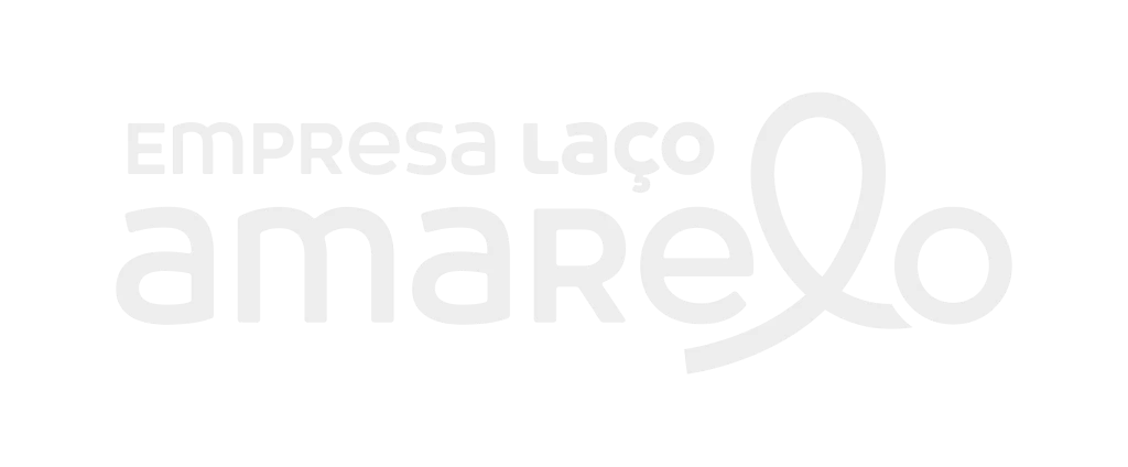 Empresa Laço Amarelo
