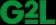 G2L