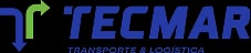 Tecmar
