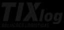 TixLog