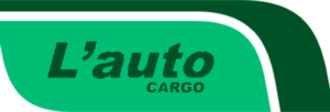 lauto cargo