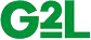 logo-g2l-colored