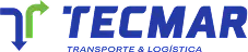 logo-tecmar-colored