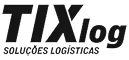 logo-tixlog-colored