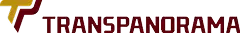 logo-transpanorama-colored