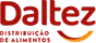logo-daltez