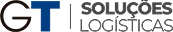 logo-gtsoluções