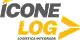 logo-iconelog