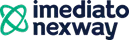 logo-imediato